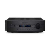 Read Upscale Audio Reviews